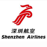 shenzhen airlines