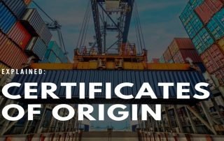 Certificate-of-Origin