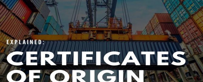 Certificate-of-Origin
