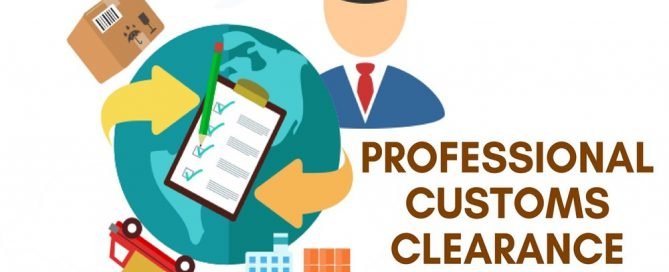 cargo-clearance-process