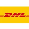 DHL