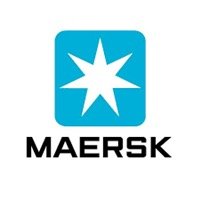 maersk