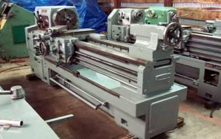 used-machinery-and-equipment