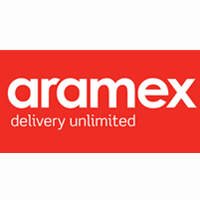 ARAMEX