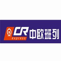 CR EXPRESS