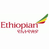 ETHIOPIAN