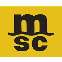 msc