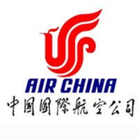 air china