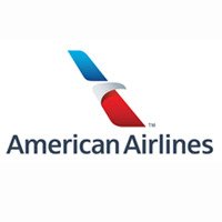 american airlines