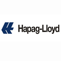 hapag-lioyd