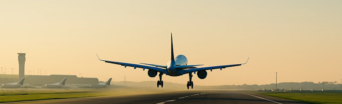 air service